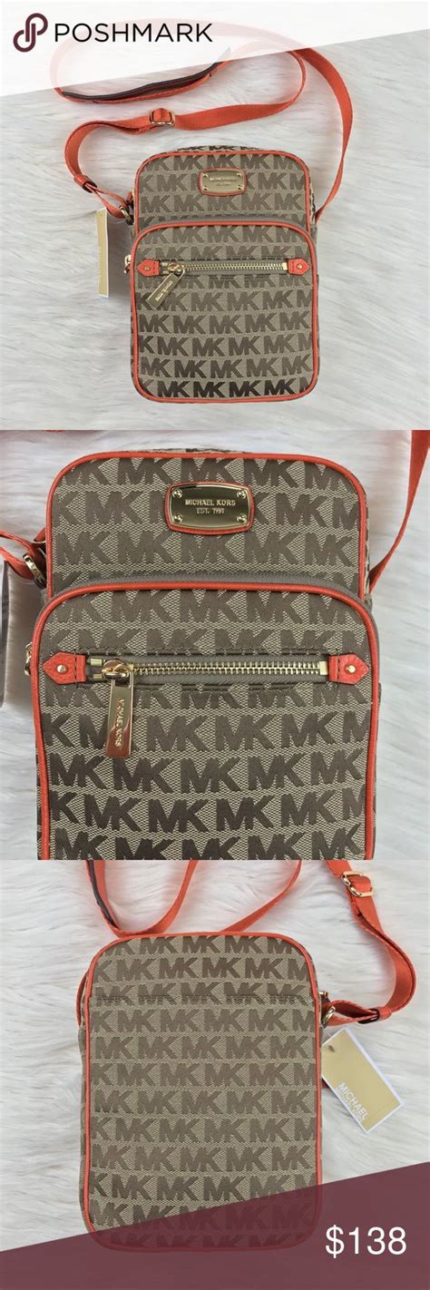 priceline michael kors|More.